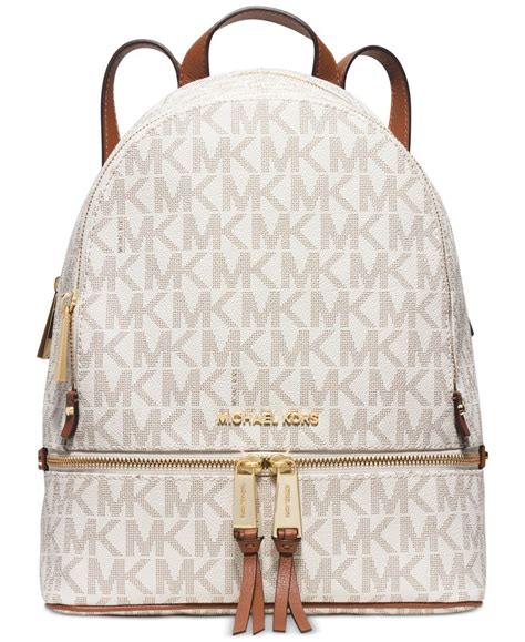 michael kors closeout|michael kors backpacks outlet.